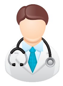 Dr. Esat Bektas